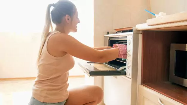 Additional Tips For Using Microwaved Towels