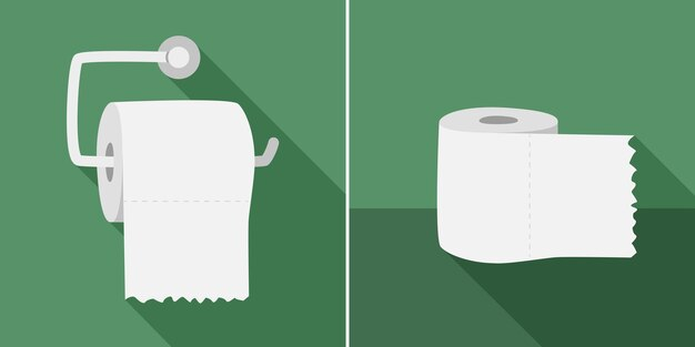 Comparing Bounty Paper Towels To Competitors