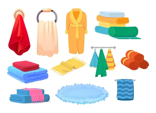 How To Maintain Warm Towels For Long-Lasting Comfort