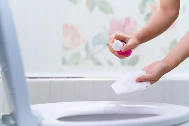 Prevention Tips To Avoid Paper Towel Clogs
