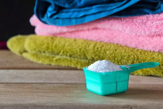Steps To Prepare For Cleaning Microfiber Towels