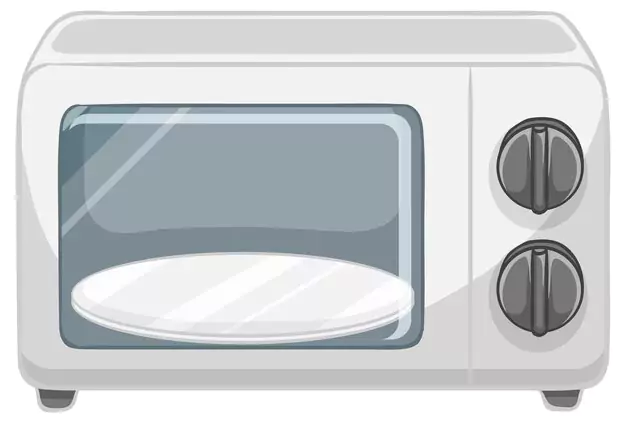 The Science Behind Microwaves And Towels