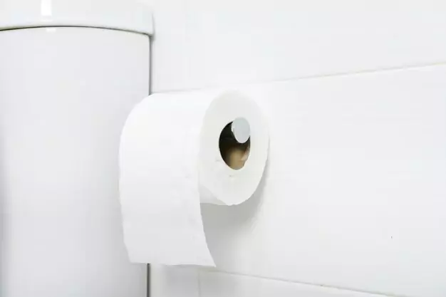 Understanding The Composition Of Paper Towels