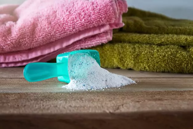Understanding The Importance Of Proper Microfiber Towel Care