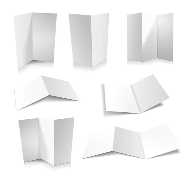 Creative Fold Variations For Unique Spaces