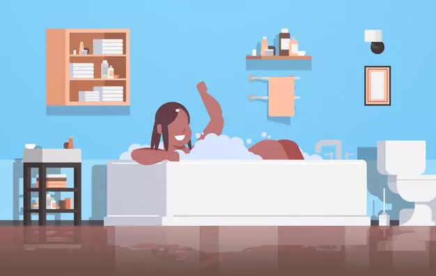Elevate Your Bathing Experience With Oprah’S Recommendations