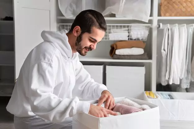 Essential Tips For Proper Towel Care And Maintenance