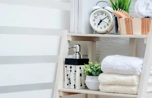 Signs It’S Time To Upgrade Your Bath Towels