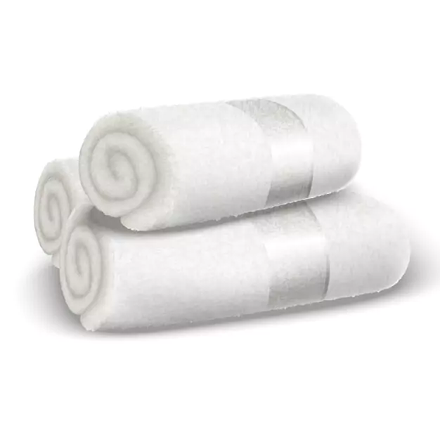 The Role Of Gsm In Premium Bath Towels