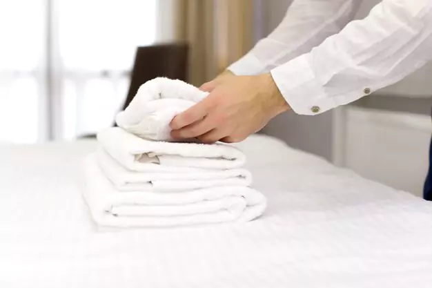 Understanding Warranty And Return Policies For Towels