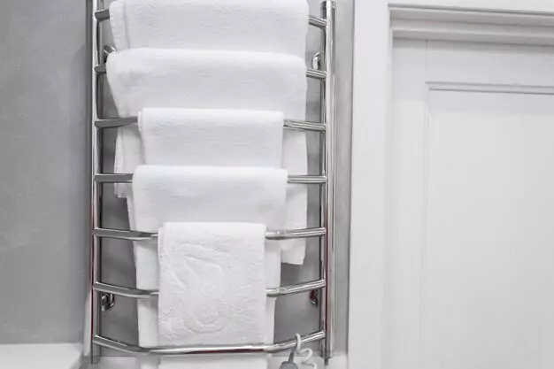 Different Types Of Sklum Towel Racks