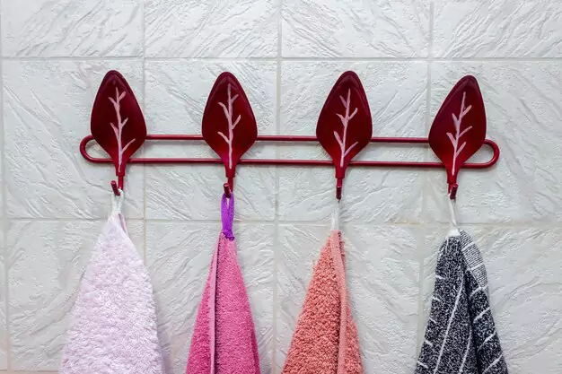 Exploring Creative Uses For Butthole Towel Holders