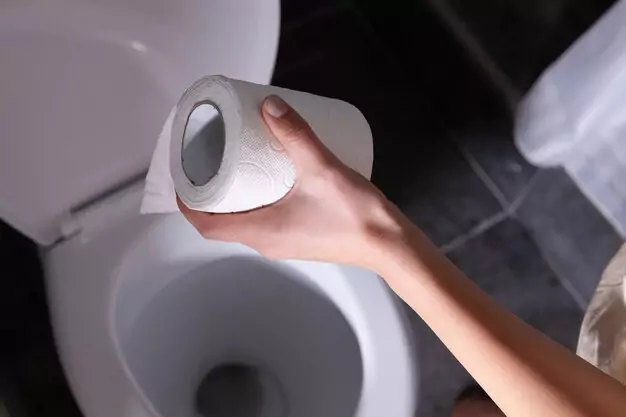How To Properly Dispose Of Paper Towels