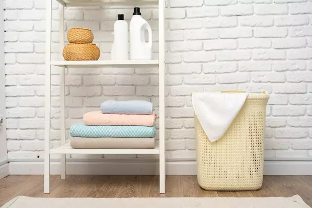 Maintenance And Care Of Sklum Towel Racks