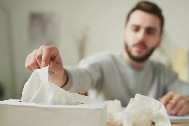 Myths And Misconceptions About Paper Towel Dissolution