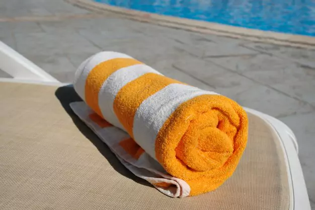 Spanish Translation Tips For Towel-Related Situations
