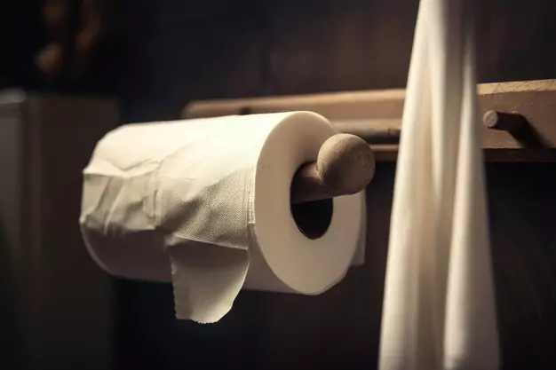 The Origins Of Paper Towel In Spain