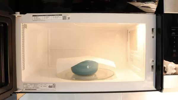 The Potential Dangers Of Microwaving Towels