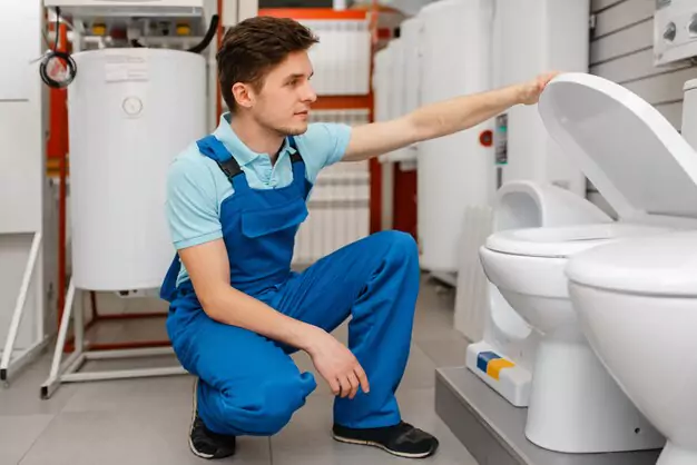 The Role Of Regular Plumbing Maintenance In Preventing Clogs