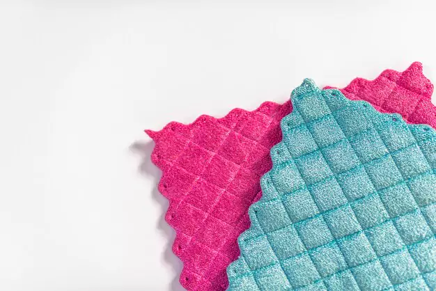 The Science Behind Sorbie Towel's Hair Transformative Power