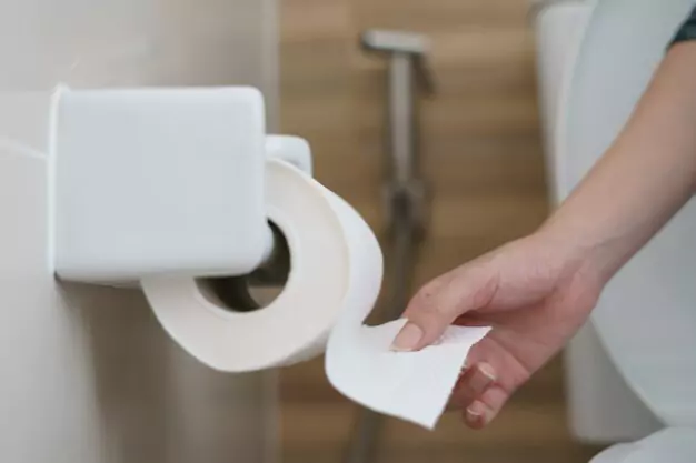 Tips For Disposing Of Paper Towels Responsibly