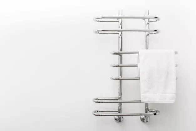 Why Choose Sklum Towel Racks
