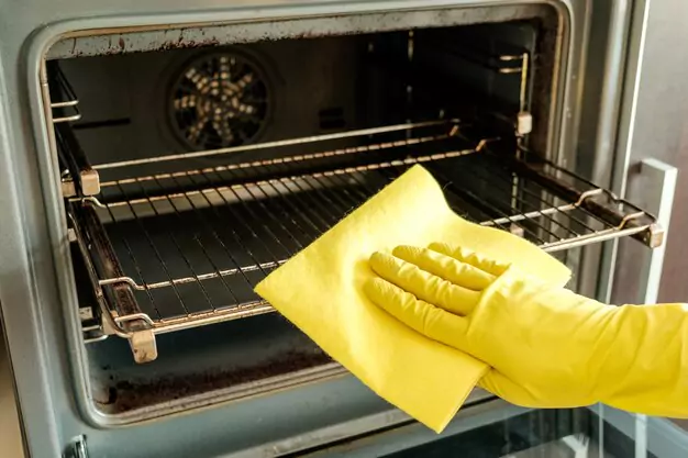 Why Use A Microwave For Heating Towels